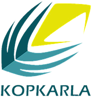 Logo of Kopkarla